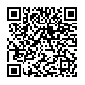 Fly-radio-controlled-helicopters.com QR code