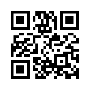 Fly-safety.com QR code