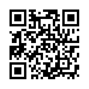 Fly2nationscup.com QR code