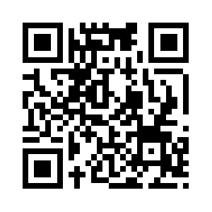 Flyaircubana.com QR code