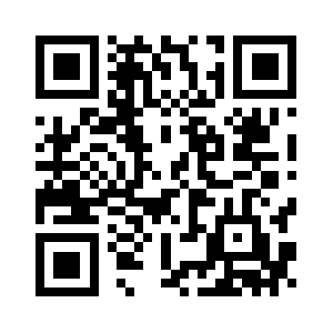 Flyalliancestar.net QR code