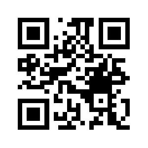 Flyamas.com QR code