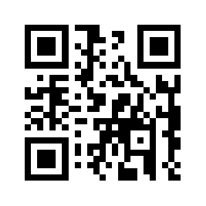 Flyandbook.com QR code