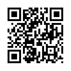 Flyandthecanaries.com QR code