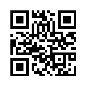 Flyaow.com QR code