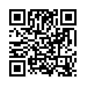 Flyaway50k.info QR code