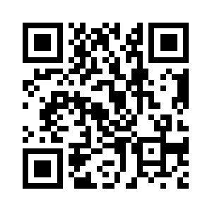 Flyawaysnorth.com QR code