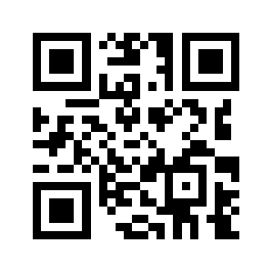 Flybahis65.com QR code