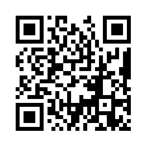 Flyballfever.com QR code