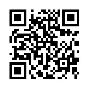 Flybannerbaratos.com QR code