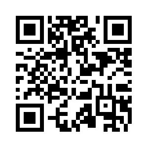 Flybannersibiza.com QR code