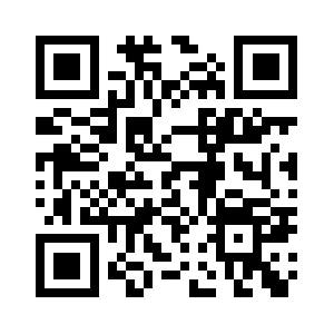 Flybeegroup.com QR code