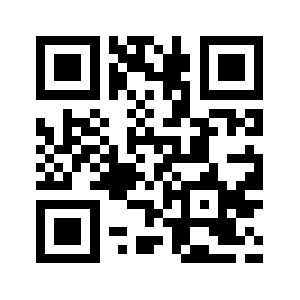 Flybiswa.com QR code