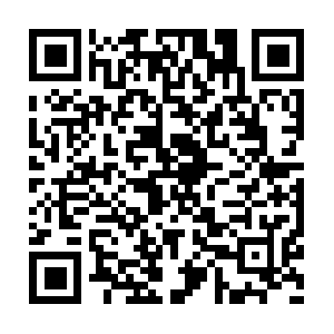 Flybits-file-manager.s3.amazonaws.com QR code
