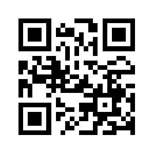 Flyboard.com QR code