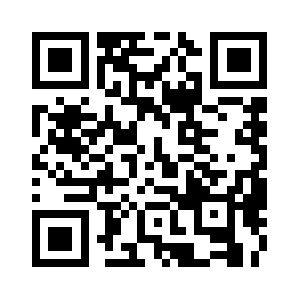 Flyboardingnoosa.com QR code