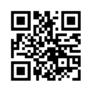 Flyboards.us QR code