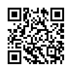 Flyboardwatersports.ca QR code