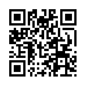 Flyboysstore.com QR code