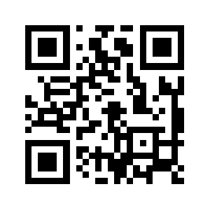 Flybuilt.biz QR code