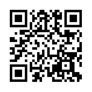 Flybusinessclass.biz QR code