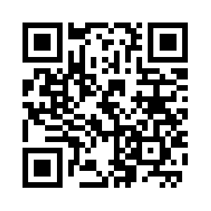 Flybuyauctions.com QR code