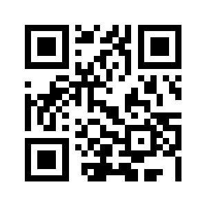 Flybuys.co.nz QR code