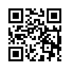 Flybycloud.net QR code