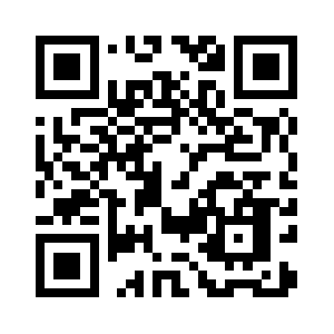 Flybydusters.com QR code