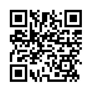 Flybythelines.com QR code