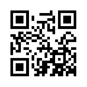 Flybywire.ca QR code