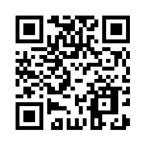 Flycanadians.com QR code