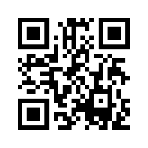 Flycandy.net QR code