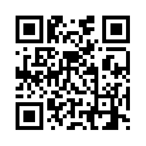 Flycandydrones.net QR code