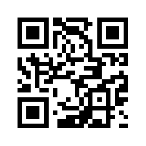 Flyclues.com QR code