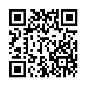 Flycorporation.net QR code