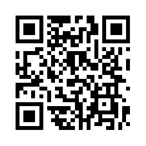 Flyda-handicraft.com QR code