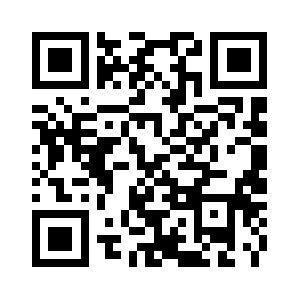 Flydecorationservice.com QR code