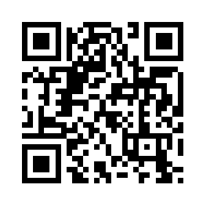 Flydisctank.com QR code