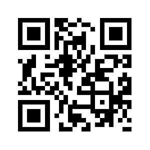 Flydivi.com QR code