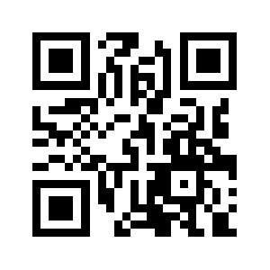 Flydream.ir QR code