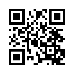 Flydrofoil.com QR code