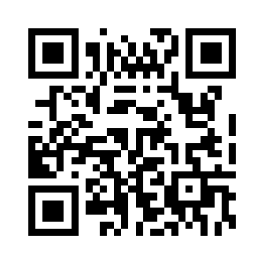 Flydrydelray.com QR code