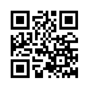 Flyduck.org QR code