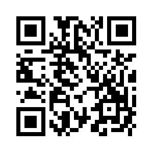 Flye-smartcard.biz QR code