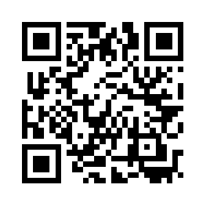 Flyeastafrikan.com QR code