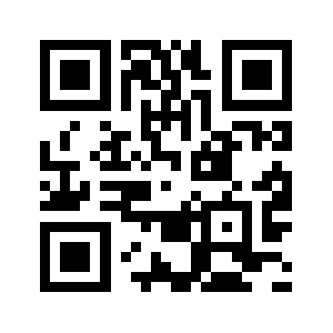 Flyelife.com QR code