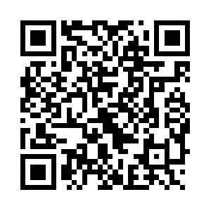 Flyeralarm-startupjourney.com QR code