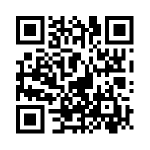 Flyerbuyerhk.com QR code