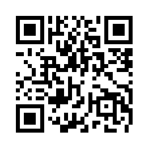 Flyerdelivery.biz QR code